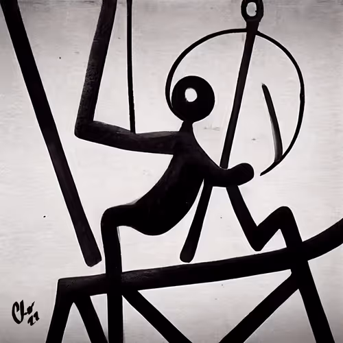 25871028122129178541385701155432534229665560837629165560287586597280122142721