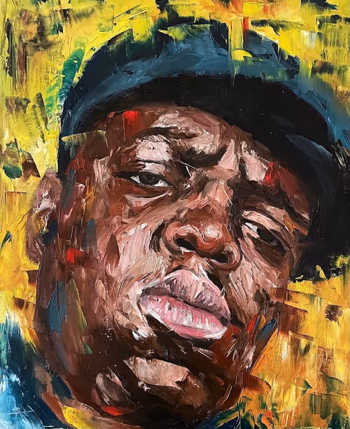 Item #111216674604117626904086932340203886788921353670108257231960080659152516415489 Media