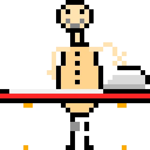 Item #59531222775603194036864793506500213858880808000904671735720628557961674883073 Media