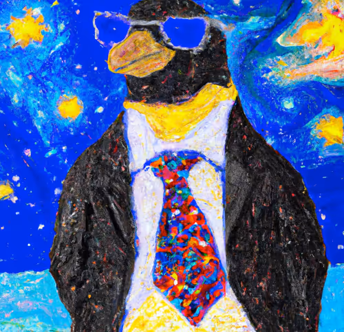 Item #81270646802495679683158683918612892811631097909492457531126919600074733387777 Media