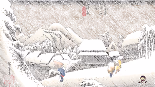 Item #71238913609206285512299762223855973072944031114659946945801066627148143394817 Media