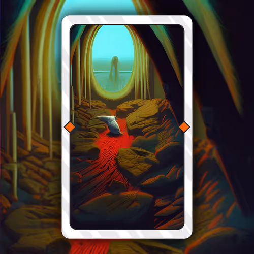 Item #47891244967915477367523968980530435041908243522461078119301532807187304284260 Media