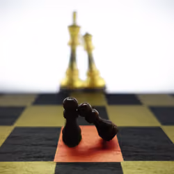CHESS-V1-#19