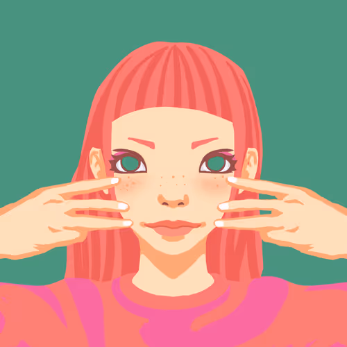 Item #52418536819244736455968771903512080154753638307092710450725704752383054053377 Media