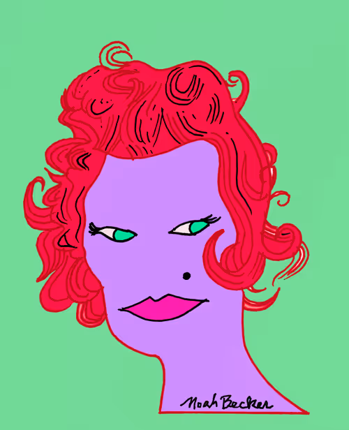 Item #15893682791814119469281495975278250838546682829999087311569291882452062568449 Media