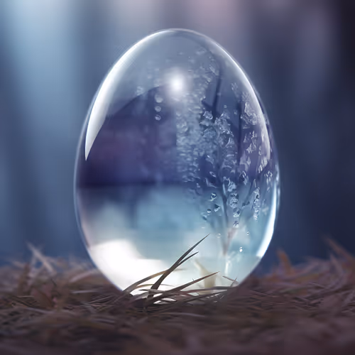 Item #43534894086173957734523601056749558226762853598086716123900996569979695398913 Media