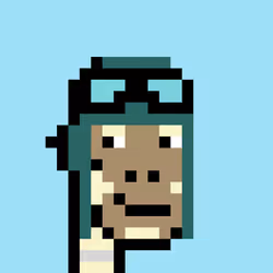 90564033320667843984724330451780557161046650981876066433582629466881874984961