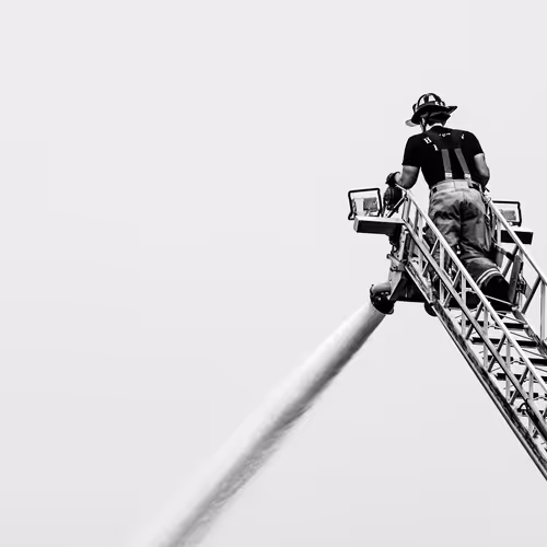 Houstonfirephotography U5KzZgtwUe