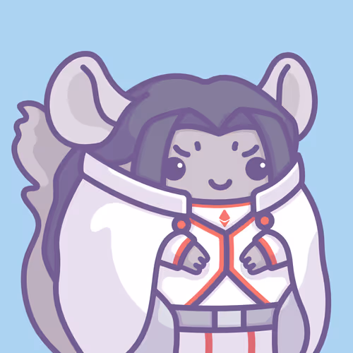 108388169640009156094228895401092353004595949772939708096408071346444100960257