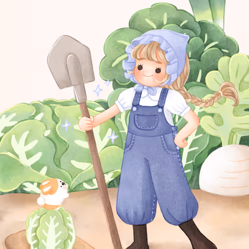 Item #54702115574428284456608648214796834170233016436340835220490481527788887080965 Media