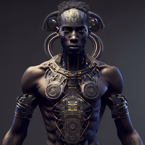 Item #106750674643128715346254188363050413493389017901395153557867149818484899184641 Media