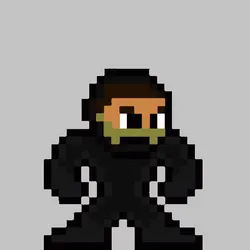 37853264178478611007753190061073813153095564445194357925999746125042087362561