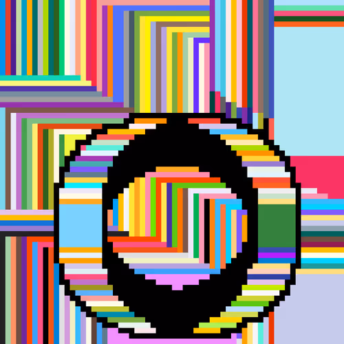 Item #92475061696693371773950448789164833460675367015835983339874076131572511145985 Media
