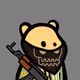 mood_bear Collection - old V2