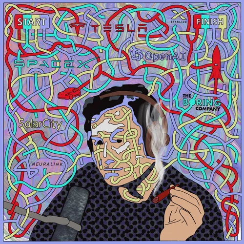 Item #94322073105437744661048811618381034051372425087831030471219036642047466405889 Media