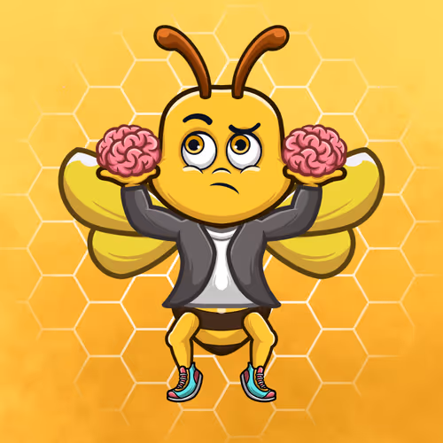 Item #5650054256596564509521661864390175869279990085294053149705661707595743756289 Media