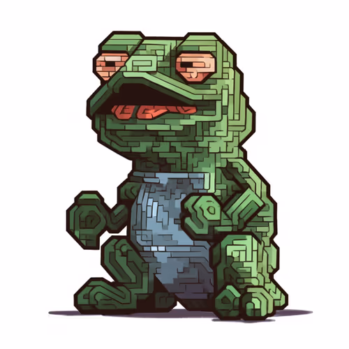 Item #110752463749176175505028278554032250343290826827924297011875362256424087322625 Media