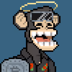 77014627520123217867981112042029322823740022189590395772328044607782973865985