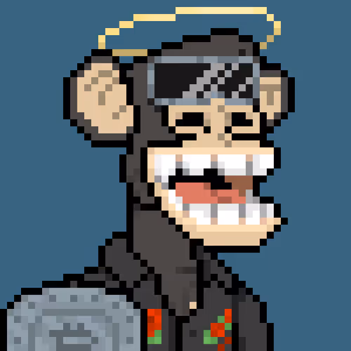 Item #77014627520123217867981112042029322823740022189590395772328044607782973865985 Media