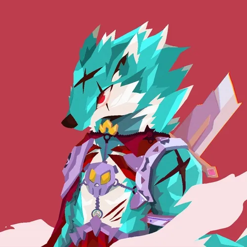 Crimson Clan