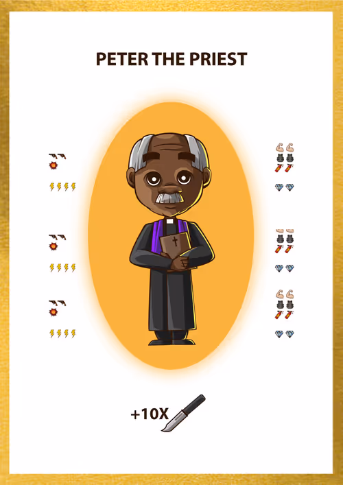 Item #59065975068126820641112660950548483473536398772561161239101485931931820359681 Media