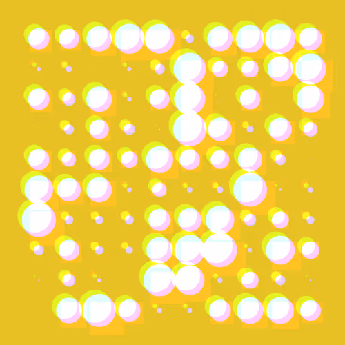 Item #24946348636621934292807164083608405436043304418142409998626144439352355192833 Media