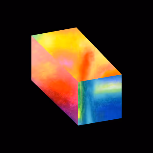 Item #13934243290529806368964585825036521935178473085357694684673957274417918640129 Media