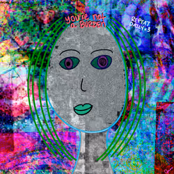 99939201835179687102555168309810589008564828860609689298478343554773645524993