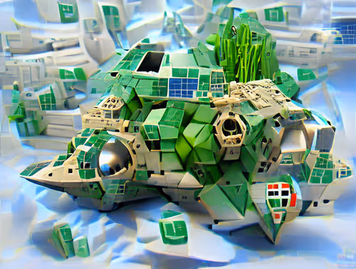 Item #24281899215289617737754007481291126369755154991903652026884848586561148682241 Media