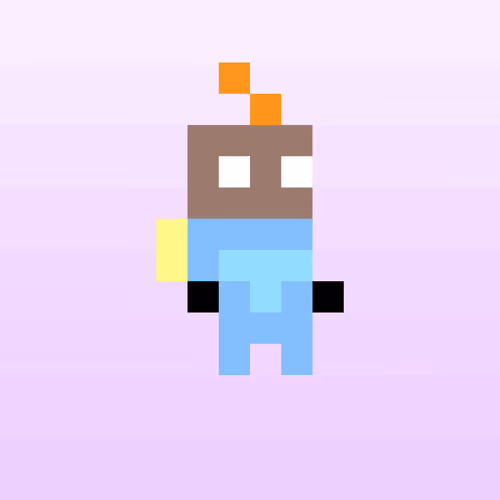 Item #103260827380385811620953404811788295646118293065387803927858738913186655764481 Media