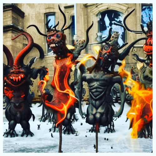 Item #34876960768245271276371849600071462745542104946266633579351200426926559723521 Media