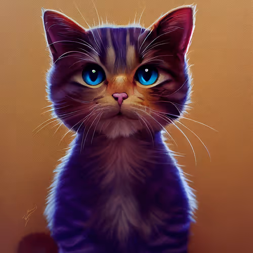 107319687690838242703953943834778608000856481115556695860901744693793509081089