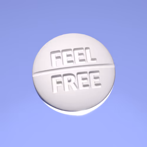 Item #112886188555124006679399228820633688483349697234910982337765445752983037935617 Media