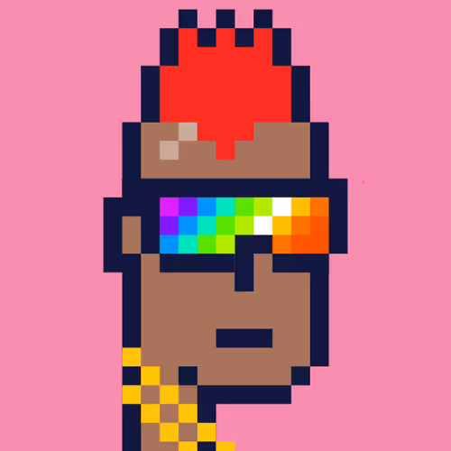 Item #98617264353273452513013114617757152764764557228865416573982584348528768712705 Media