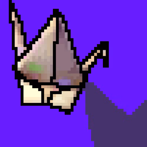 Item #10905774597844113090863221102815538182941299276828587691157236197985037058049 Media