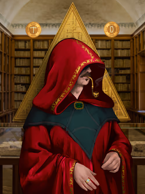 Item #23408553369486439962975792210577830934412023296781674349216187165159687454721 Media