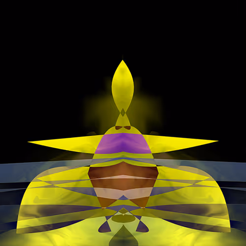 Item #103353008686251120143198922476866874900319787958804113302818901868985198837761 Media