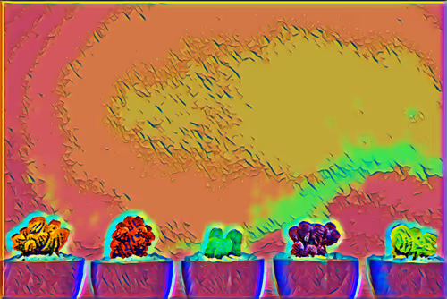 Item #75164984898551115248887010361709320867309151549896276985250493047170760966145 Media