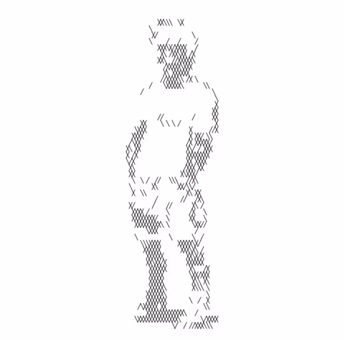 Item #65074076810388649720622959635497013096724013770436402029714437417939813531649 Media