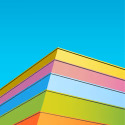 minimal #40