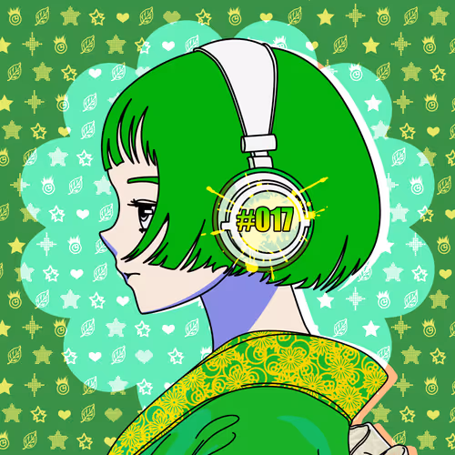 Item #91888372272509328088280996453727966680224614946810088945770177917705181462529 Media