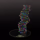 111026120632958849482922639804794882883377702597678670807753951160926738579457
