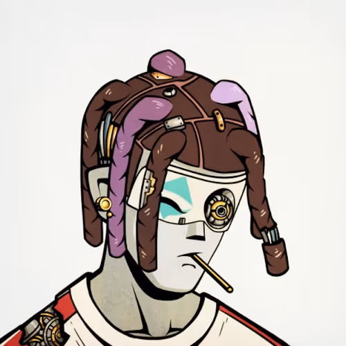 Item #91505959546502783896249453346624556581829096279297456464616749734739729973249 Media