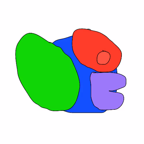 Item #32226491207626917495718679409662022619242021668453200268657447009394473566209 Media