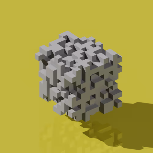 Item #49618752570842361735930543958948542160802683914382786259392925727314321342465 Media