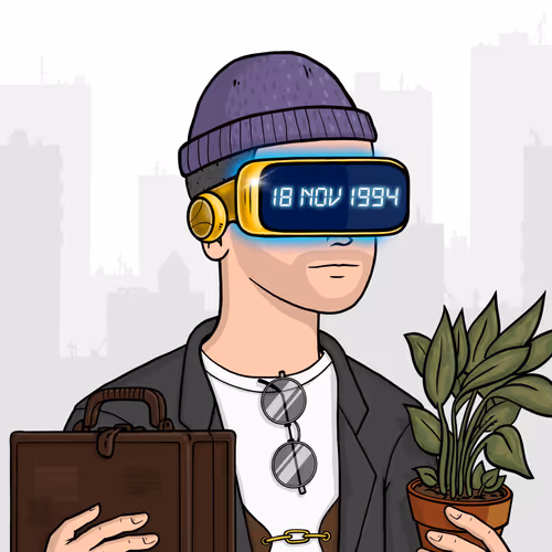 Item #91320454495265663056822732615881996798136086923738941041753865413926861144065 Media