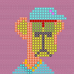 25221773068556891393703232970397129792212900865177383297784469778117873893377