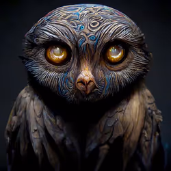 7534590323263954047221312711882424474340684008254547067138381257749875916801