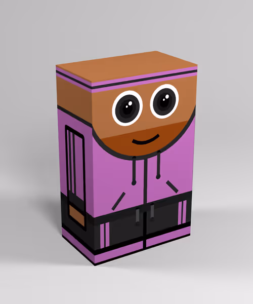 Item #18451855582528926074605770976985388871580585670627646821256558055235396829185 Media