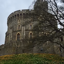 Castle 2